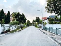 Lorong H Telok Kurau (D15), Detached #559708431